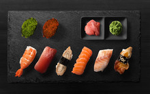 有富硒的水果吗有哪些(水果富硒标准)-硒宝网