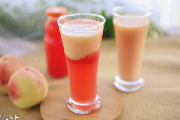 富硒西瓜打水果汁好吗（西瓜果汁富硒打水好吗）-硒宝网