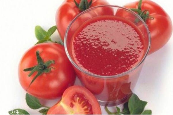 富硒西瓜打水果汁好吗（西瓜果汁富硒打水好吗）-硒宝网