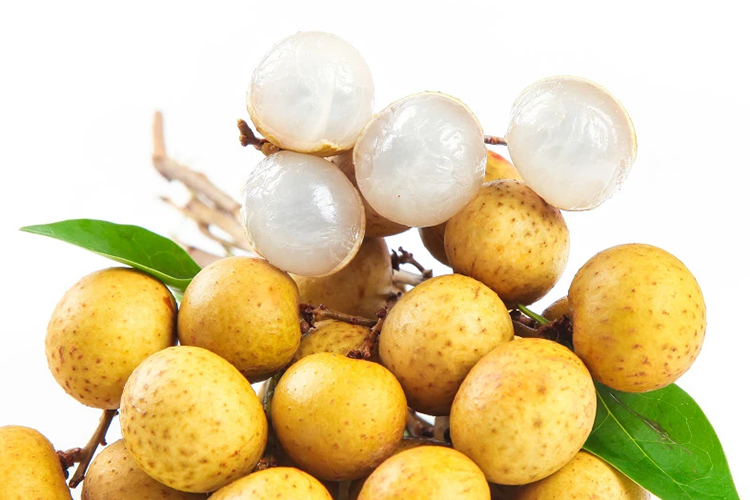 碱性富硒水果有哪几种（碱性水果种富硒有哪些品种）-硒宝网