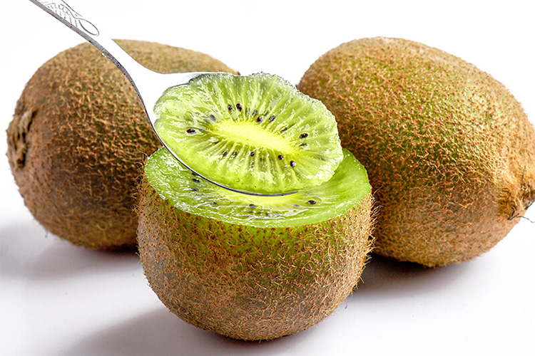 碱性富硒水果有哪几种（碱性水果种富硒有哪些品种）-硒宝网