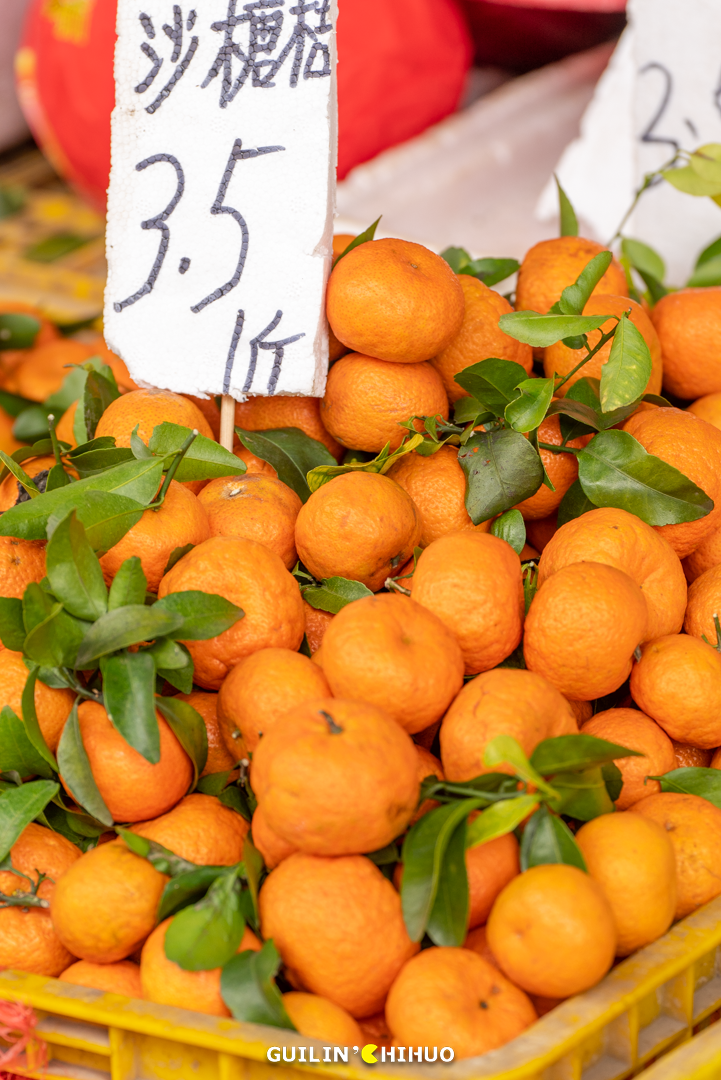 富硒果是什么样的水果(富硒水果百科)-硒宝网