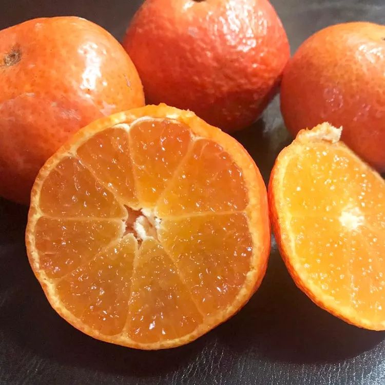 富硒果是什么样的水果(富硒水果百科)-硒宝网