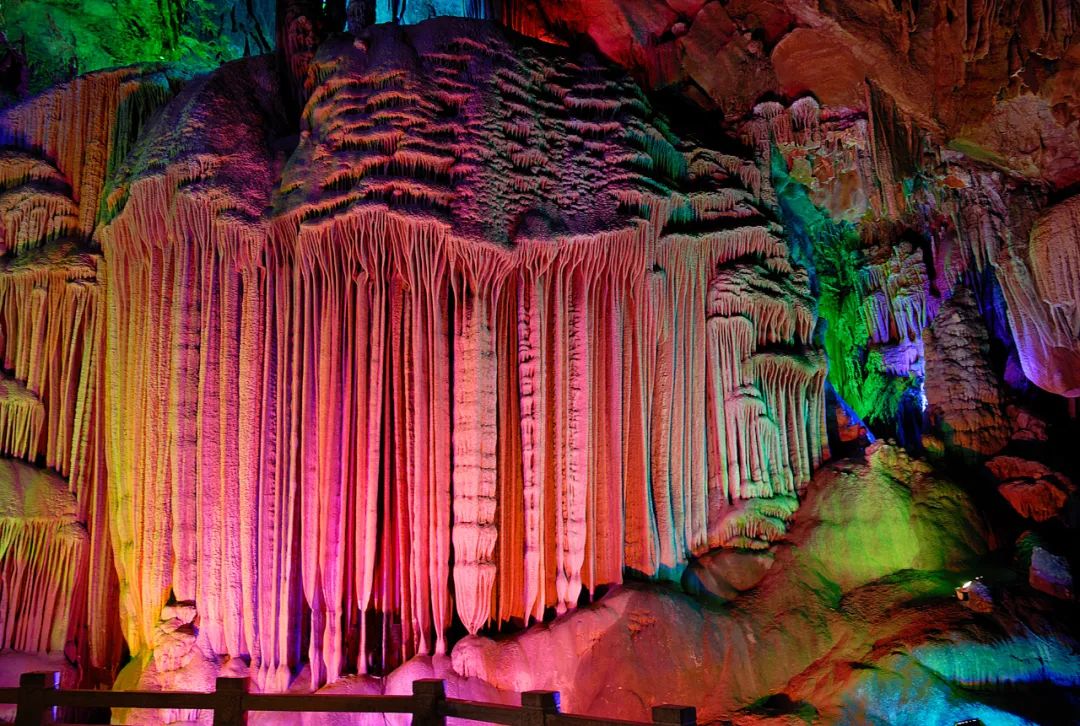 富硒果是什么样的水果(富硒水果百科)-硒宝网