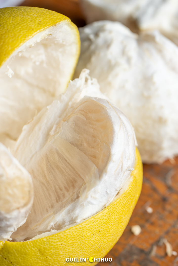 富硒果是什么样的水果(富硒水果百科)-硒宝网