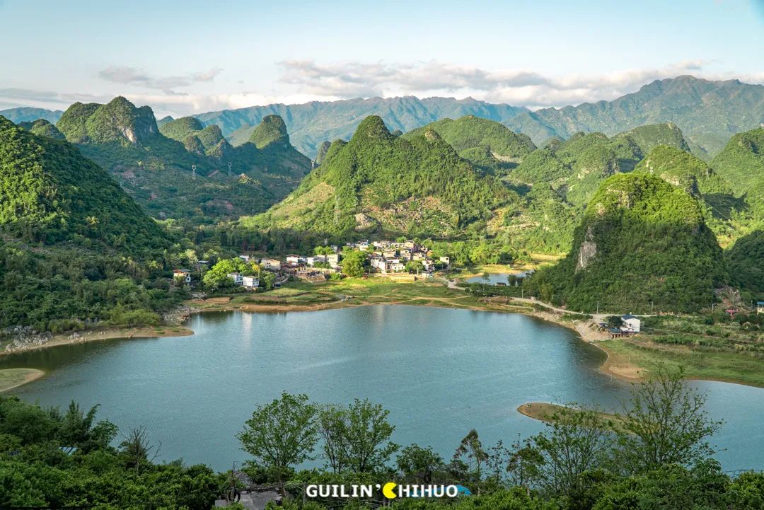 富硒果是什么样的水果(富硒水果百科)-硒宝网