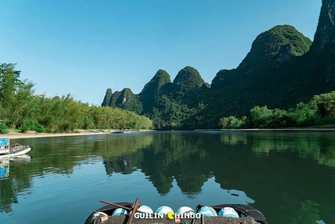 富硒果是什么样的水果(富硒水果百科)-硒宝网