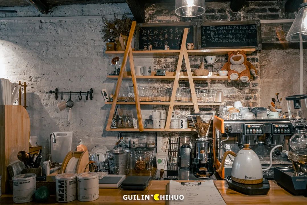 富硒果是什么样的水果(富硒水果百科)-硒宝网