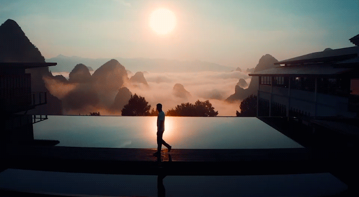 富硒果是什么样的水果(富硒水果百科)-硒宝网