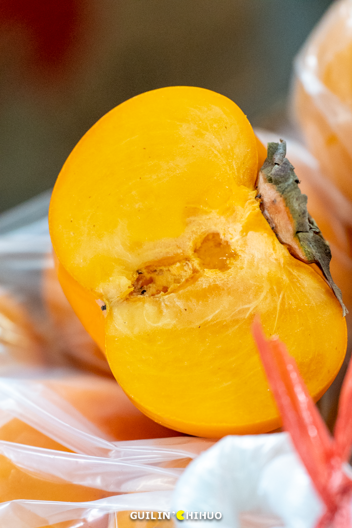 富硒果是什么样的水果(富硒水果百科)-硒宝网