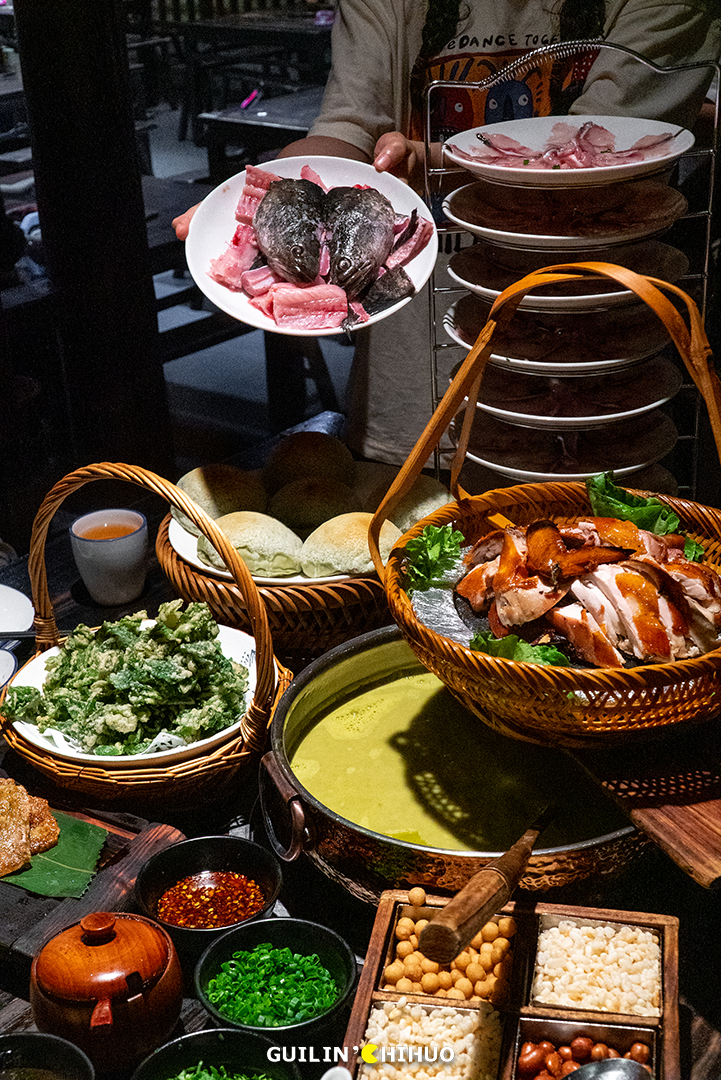 富硒果是什么样的水果(富硒水果百科)-硒宝网