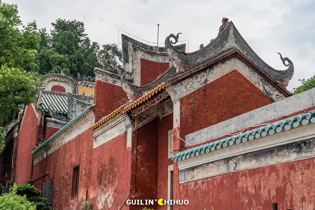 富硒果是什么样的水果(富硒水果百科)-硒宝网