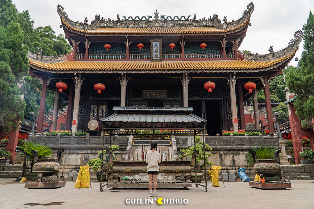 富硒果是什么样的水果(富硒水果百科)-硒宝网