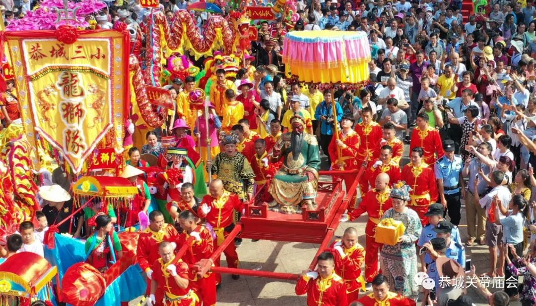 富硒果是什么样的水果(富硒水果百科)-硒宝网