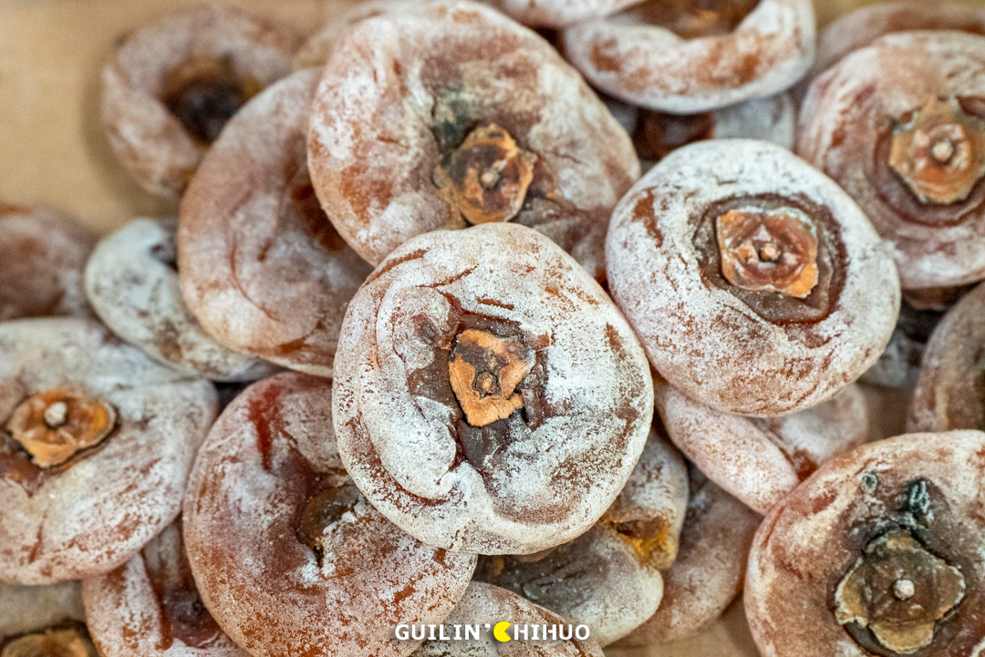 富硒果是什么样的水果(富硒水果百科)-硒宝网