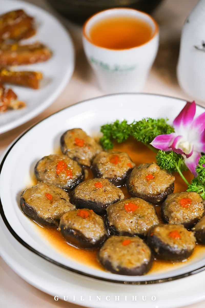 富硒果是什么样的水果(富硒水果百科)-硒宝网