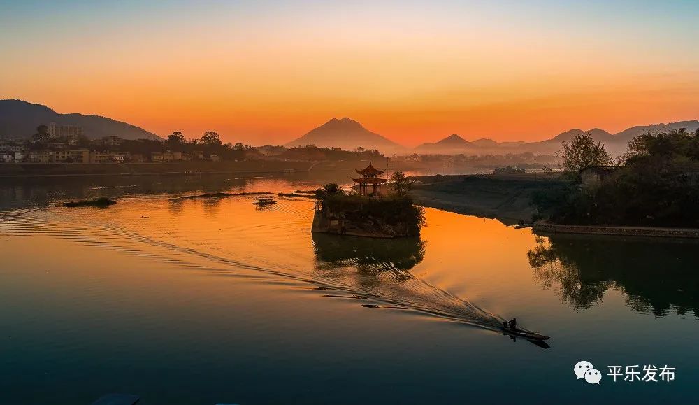 富硒果是什么样的水果(富硒水果百科)-硒宝网