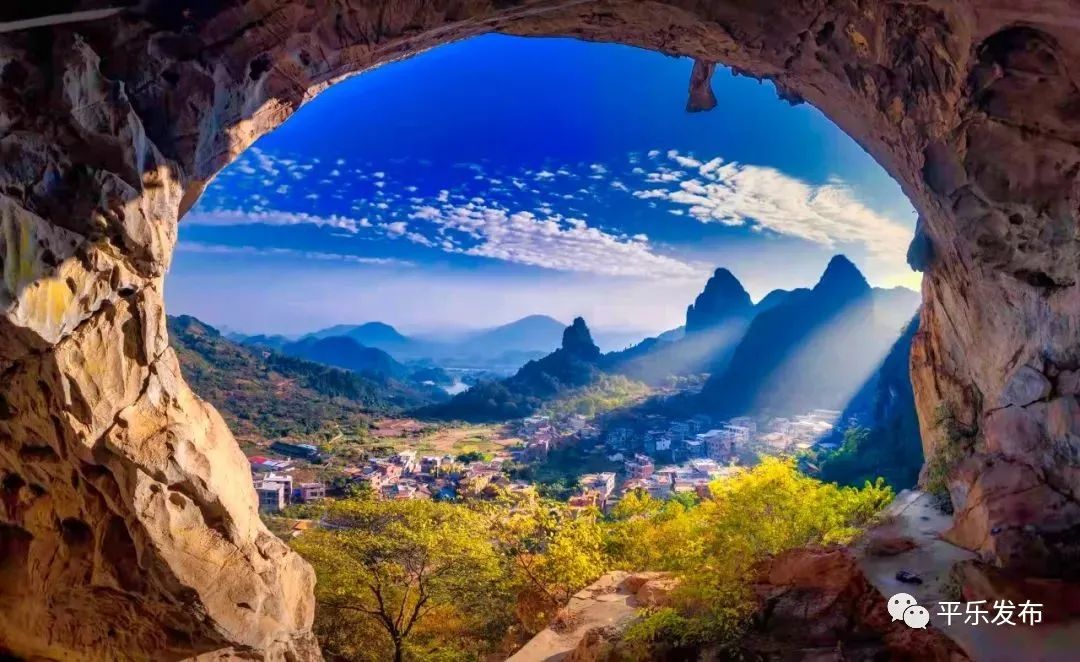 富硒果是什么样的水果(富硒水果百科)-硒宝网