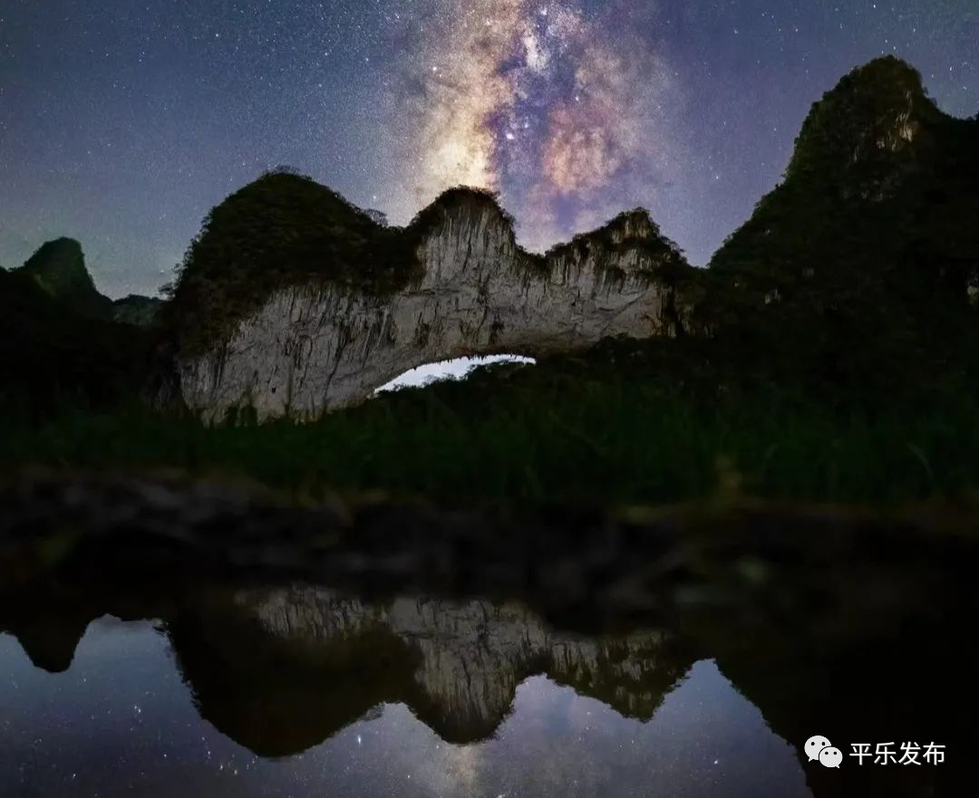 富硒果是什么样的水果(富硒水果百科)-硒宝网