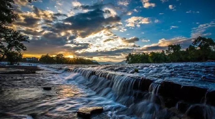 富硒果是什么样的水果(富硒水果百科)-硒宝网
