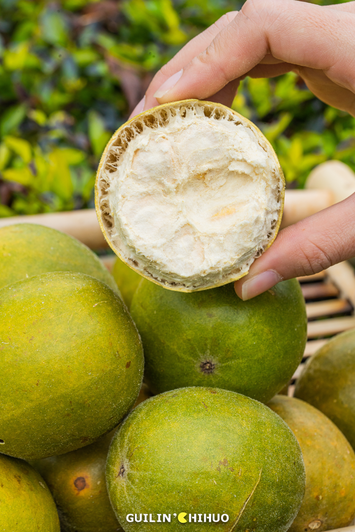 富硒果是什么样的水果(富硒水果百科)-硒宝网