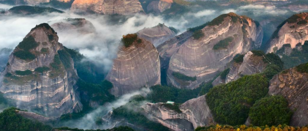 富硒果是什么样的水果(富硒水果百科)-硒宝网