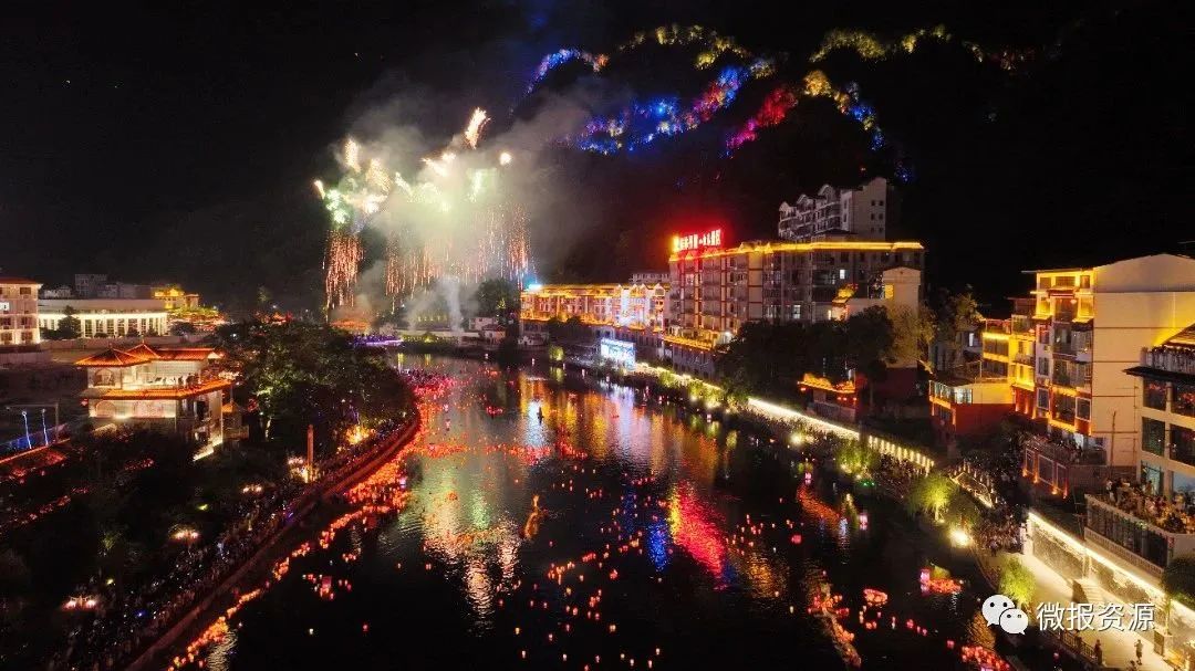 富硒果是什么样的水果(富硒水果百科)-硒宝网