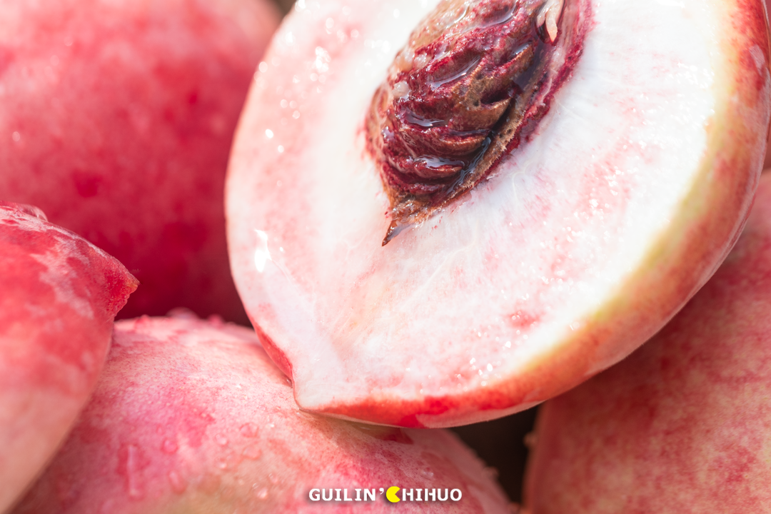 富硒果是什么样的水果(富硒水果百科)-硒宝网