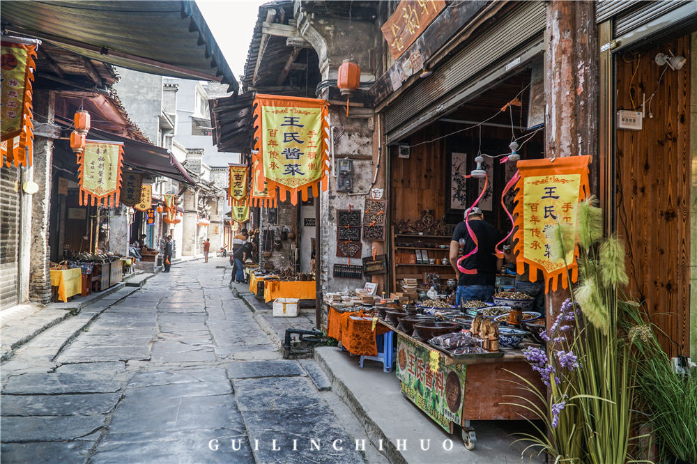 富硒果是什么样的水果(富硒水果百科)-硒宝网