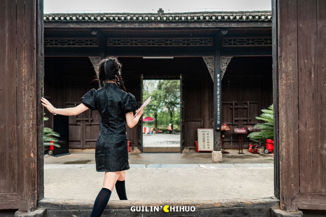 富硒果是什么样的水果(富硒水果百科)-硒宝网