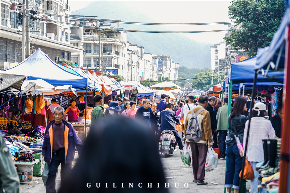 富硒果是什么样的水果(富硒水果百科)-硒宝网