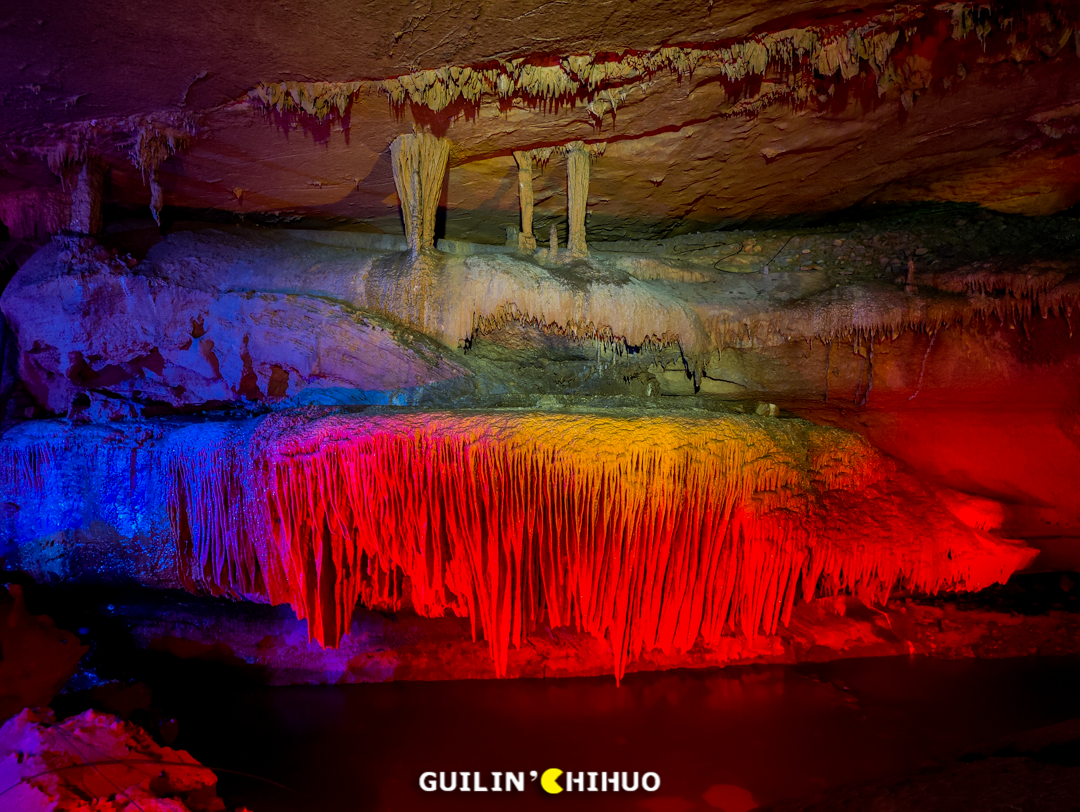 富硒果是什么样的水果(富硒水果百科)-硒宝网