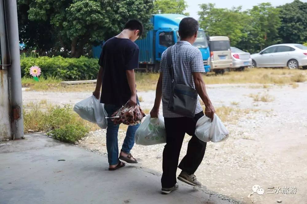 富硒果到底是什么水果（富硒水果标准）-硒宝网