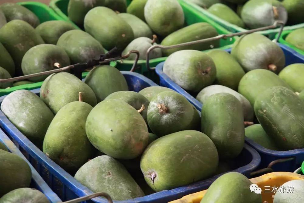 富硒果到底是什么水果（富硒水果标准）-硒宝网