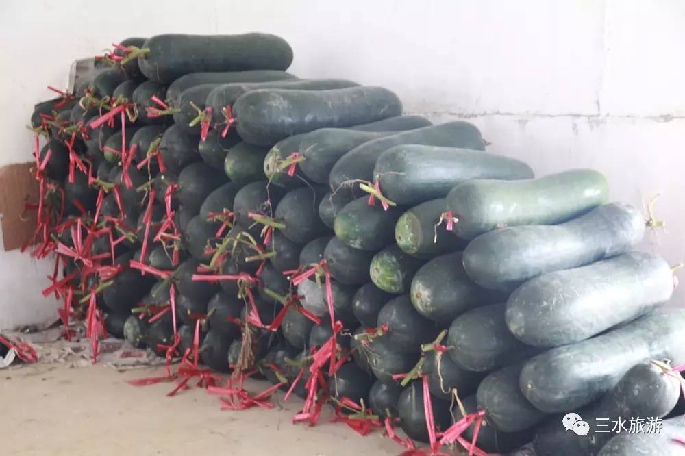 富硒果到底是什么水果（富硒水果标准）-硒宝网