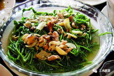 富硒果到底是什么水果（富硒水果标准）-硒宝网