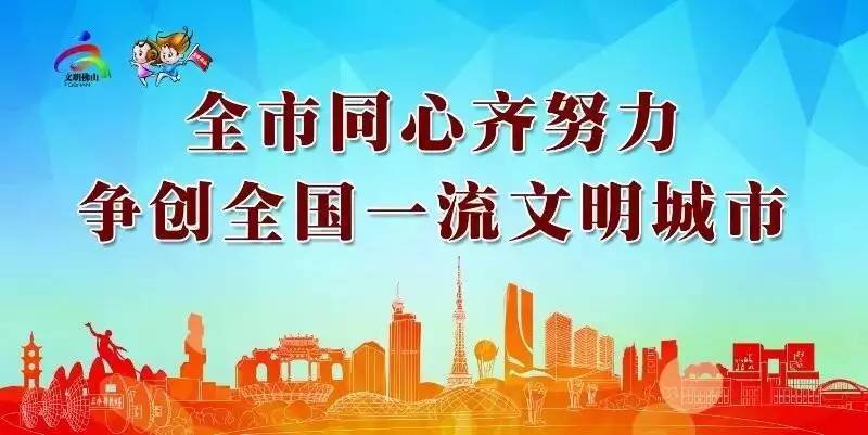 富硒果到底是什么水果（富硒水果标准）-硒宝网