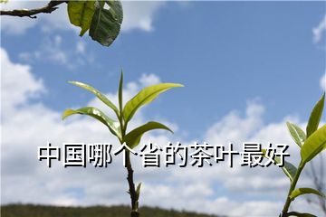 富硒藤茶碎茶是什么茶(富硒藤茶多少钱一斤)-硒宝网