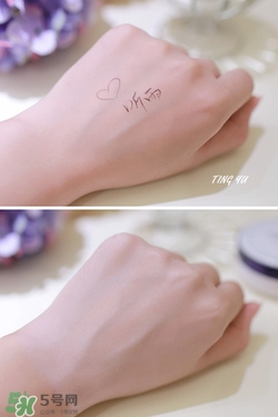 土家硒泥坊的产品如何（土家硒泥坊好用吗）-硒宝网