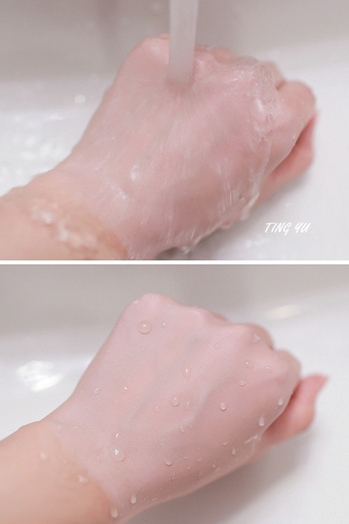 土家硒泥坊的产品如何（土家硒泥坊好用吗）-硒宝网