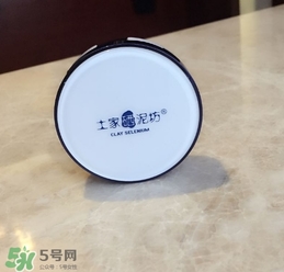 土家硒泥坊的产品如何（土家硒泥坊好用吗）-硒宝网