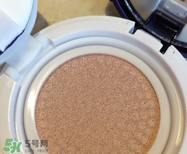 土家硒泥坊的产品如何（土家硒泥坊好用吗）-硒宝网