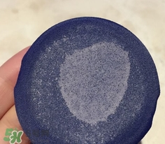 土家硒泥坊的产品如何（土家硒泥坊好用吗）-硒宝网