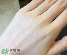 土家硒泥坊的产品如何（土家硒泥坊好用吗）-硒宝网