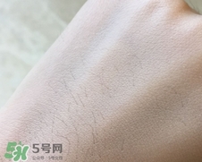 土家硒泥坊的产品如何（土家硒泥坊好用吗）-硒宝网