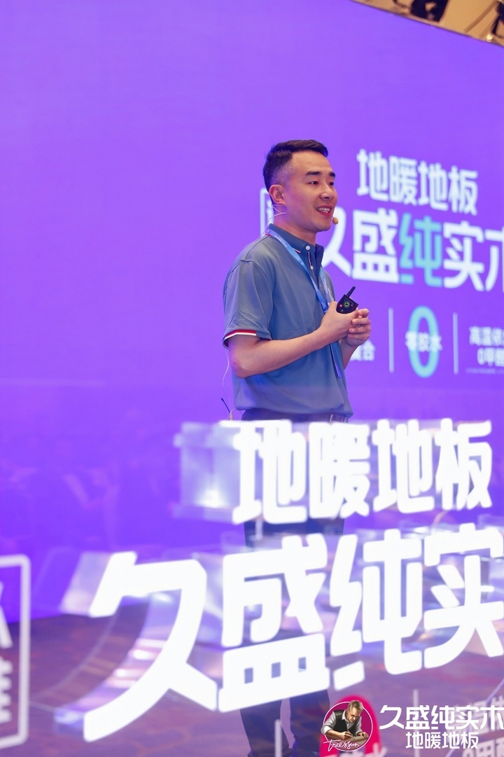 硒产品市场乱象的原因（硒产品市场乱象的原因）-硒宝网