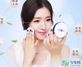 土家硒泥坊的产品如何（土家硒泥坊是什么档次）-硒宝网