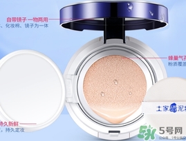 土家硒泥坊的产品如何（土家硒泥坊是什么档次）-硒宝网