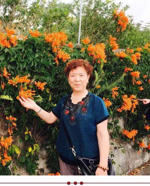 硒都源味都有什么产品（硒源集团有限公司）-硒宝网