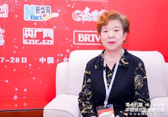 硒都源味都有什么产品（硒源集团有限公司）-硒宝网